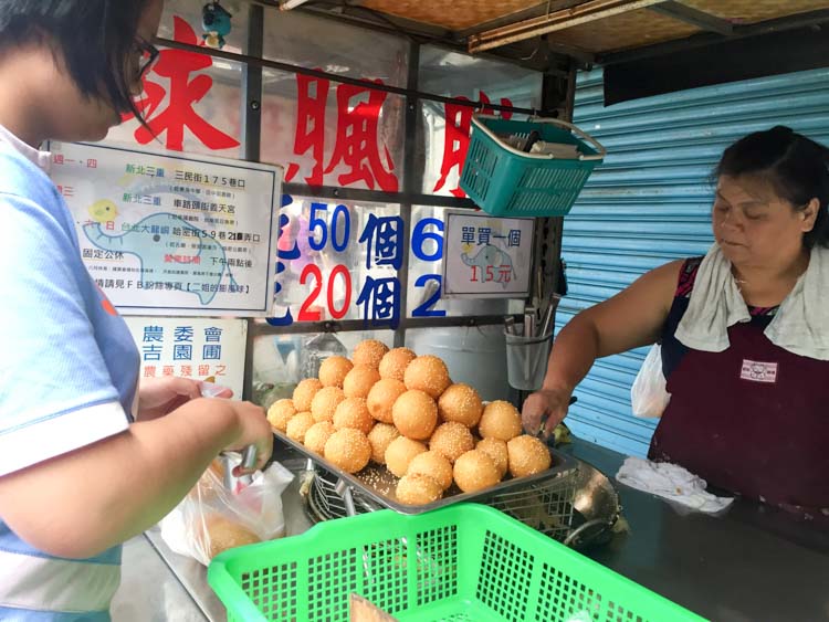 datong-food-7