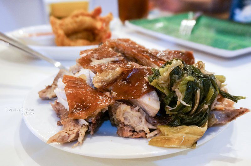 ricos-lechon-14