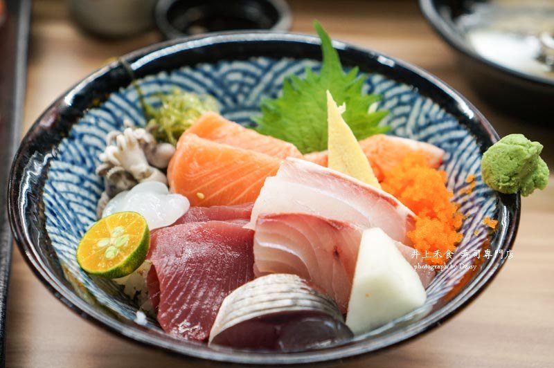 sushi-17