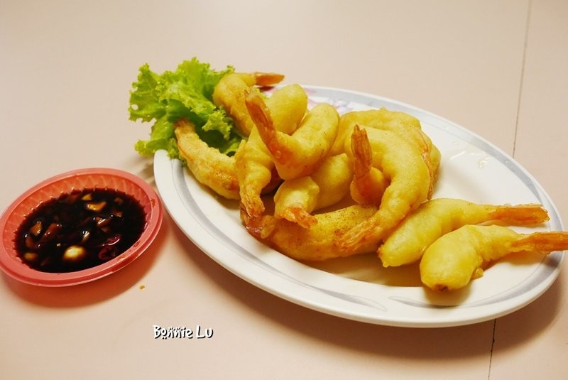 新大廟口活海鮮, 金門美食, 金門合菜, 金門海鮮餐廳, 食尚玩家