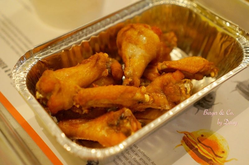 Burger &CO, 鬍子漢堡, 信義安和站, 台北美食, 台北漢堡, 台北美式餐廳, 大安區美食 Burger &CO, 鬍子漢堡, 信義安和站, 台北美食, 台北漢堡, 台北美式餐廳, 大安區美食