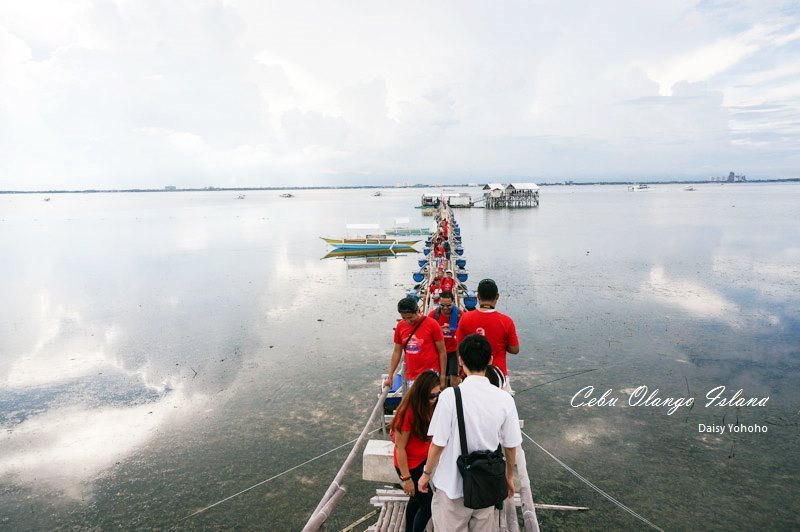 cebumactan-101