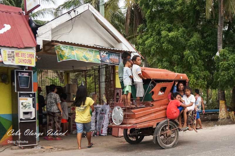 cebumactan-111