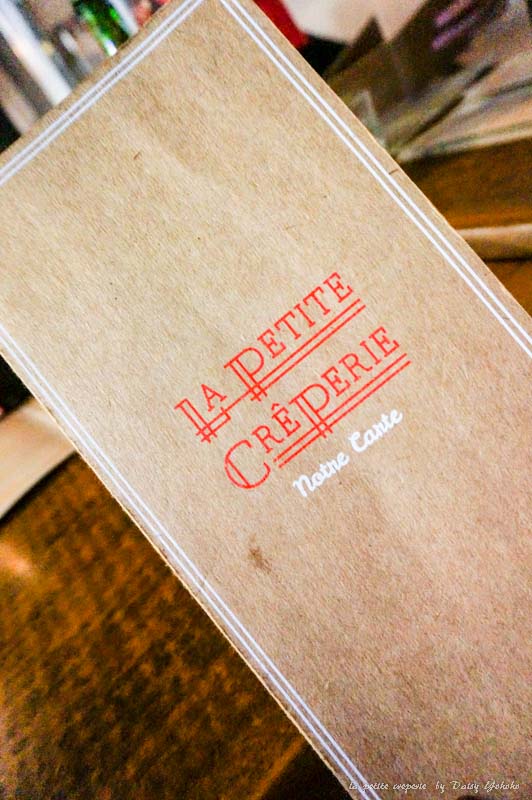 Lapetite-creperie, 墨爾本, 墨爾本美食, 法式可麗餅, 墨爾本必吃甜點, 墨爾本咖啡, 澳洲自由行, 墨爾本自由行