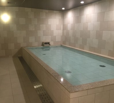 引用自官網照片:http://www.first-cabin.jp.t.jr.hp.transer.com/locationlist/atagoyama.html#