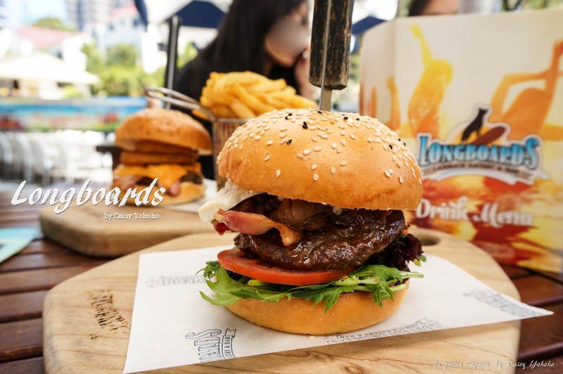 longboards, 衝浪者天堂, 漢堡, 黃金海岸美食, goldcoast, surfing-paradise-food, hamburger longboards, 衝浪者天堂, 漢堡, 黃金海岸美食, goldcoast, surfing-paradise-food, hamburger