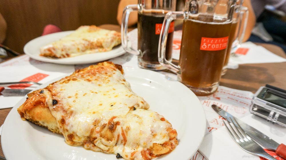 pizzeria-spontini-milan,米蘭美食,米蘭必吃,義大利,義大利美食,義大利披薩,米蘭披薩,義大利自由行