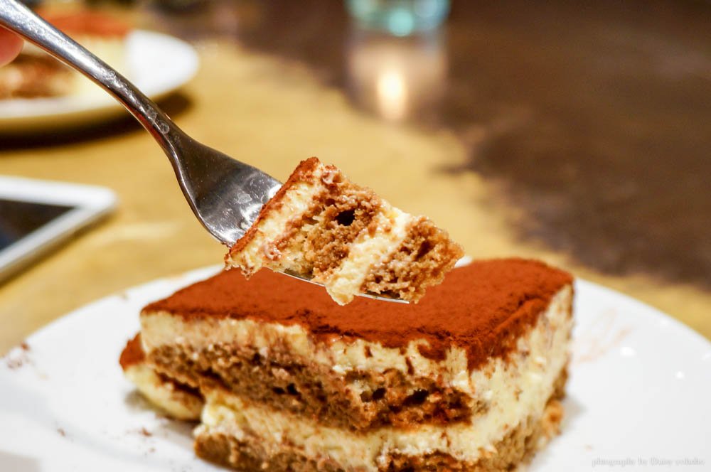 Prince-Italy, 義大利美食, 義大利甜點, 米蘭甜點, 米蘭美食, 義大利自助, 義大利自由行,提拉米蘇, 歐洲甜點, 義式甜點, Princi,Italy Prince-Italy,義大利美食,義大利甜點,米蘭甜點,米蘭美食,義大利自助,義大利自由行,提拉米蘇,歐洲甜點,義式甜點,Princi,Italy