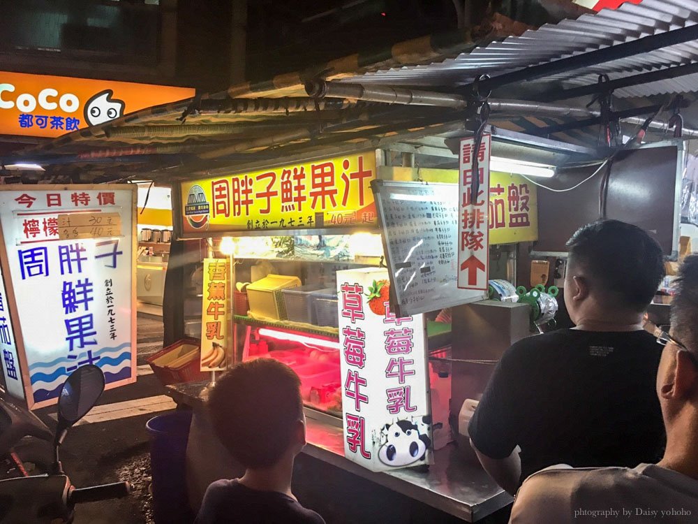 【台北延三夜市】延平北路 雄記 嘉義雞肉飯、魯肉飯・進大橋頭站/推薦雞肉便當外帶 @黛西優齁齁 DaisyYohoho 世界自助旅行/旅行狂/背包客/美食生活