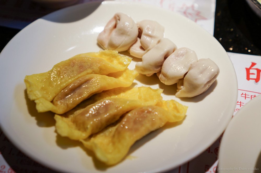 阿紅的涮涮鍋, 台北火鍋, 行天宮美食, 行天宮站, 海鮮火鍋, 牛肉火鍋, 冬天火鍋, 排隊店, shabushabu