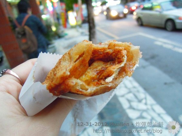 嘉義台林街排隊店 | 香港明記港記燒臘便當 自選四菜，雞肉嫩到不行！ @黛西優齁齁 DaisyYohoho 世界自助旅行/旅行狂/背包客/美食生活
