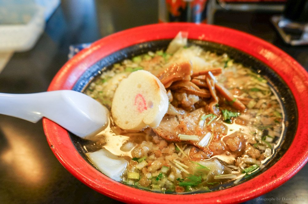 hakodate-ramen-3