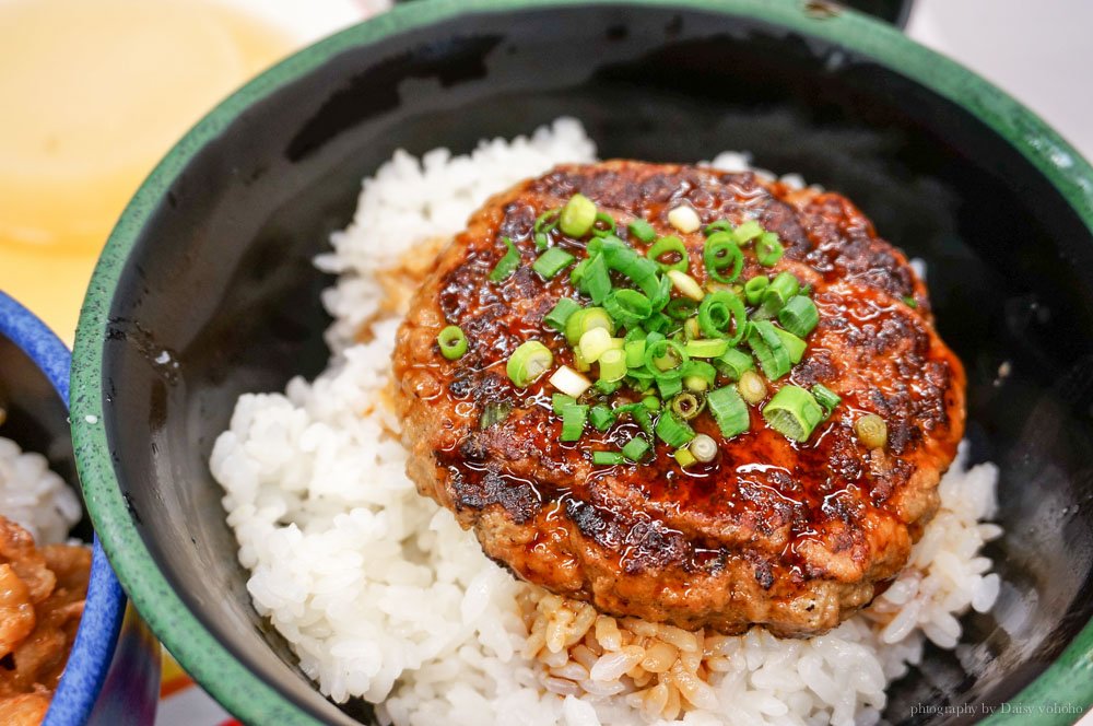 hokudai,北海道,北海道大學,中央食堂,札幌美食,札幌平價餐廳,學校食堂