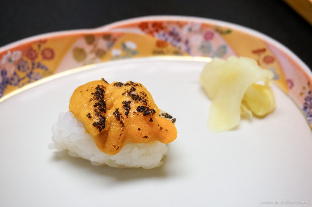 masazushi,政壽司,小樽,北海道,小樽美食,將太的壽司,握壽司,小樽必吃