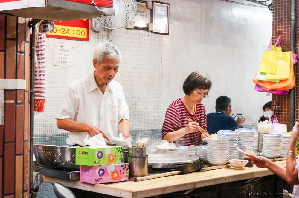 squid-soup,魷魚焿,朱記魷魚羹,三重,三重美食,平價小吃,銅板美食,三重小吃