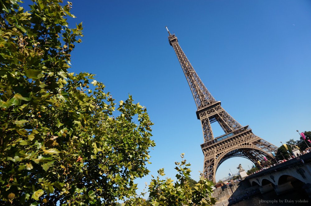 巴黎自助旅行, 巴黎自由行, toureiffel,巴黎鐵塔,艾菲爾鐵塔,巴黎景點,巴黎,歐洲之旅,環歐之旅,戰神廣場