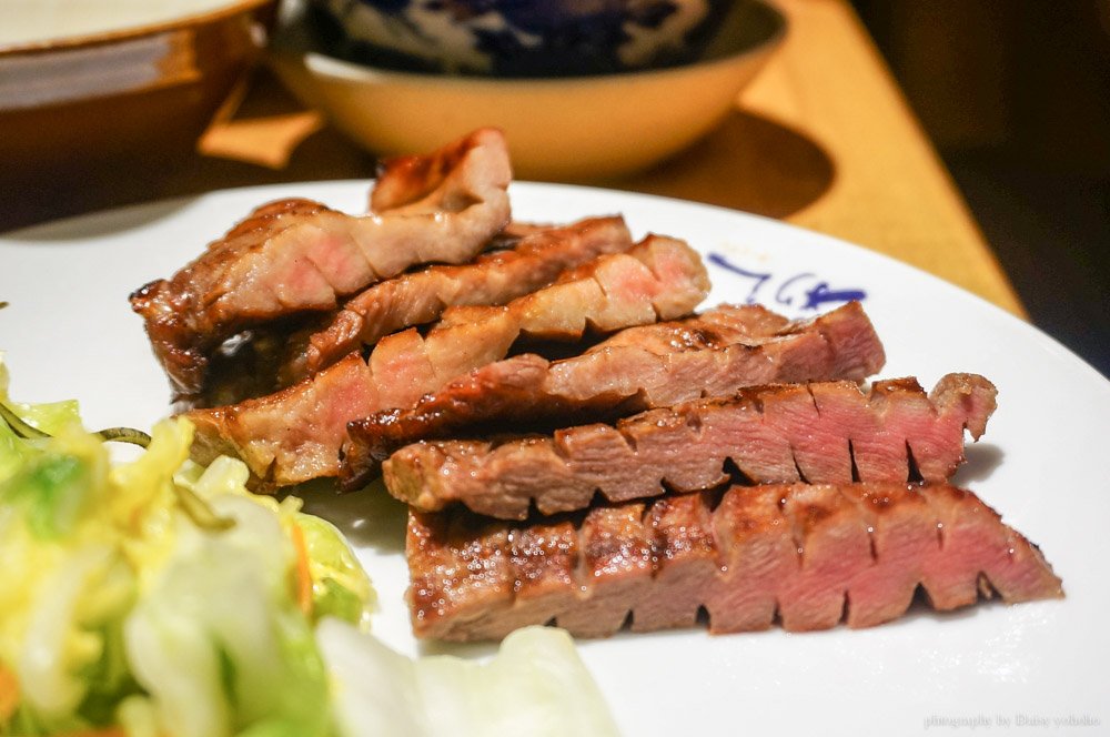 北海道美食懶人包｜到北海道旅行一定要知道的餐廳大推薦（札幌、函館、小樽、旭川、室蘭美食）