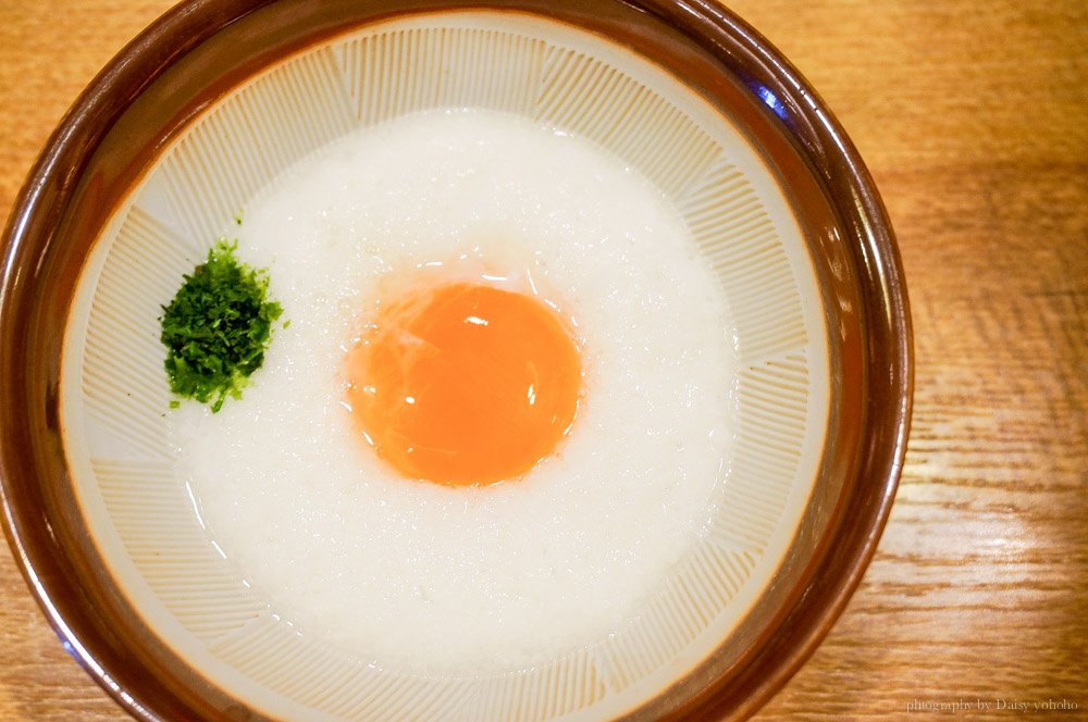 rikyu,利久,利久牛舌,札幌,札幌車站,北海道美食,札幌美食,牛舌,日本美食