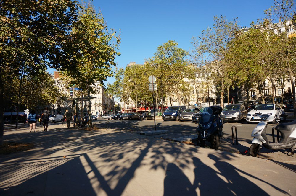 paris, 巴黎自助, 巴黎景點, 歐洲自助, 法國自助, 歐洲旅遊, 巴黎自由行