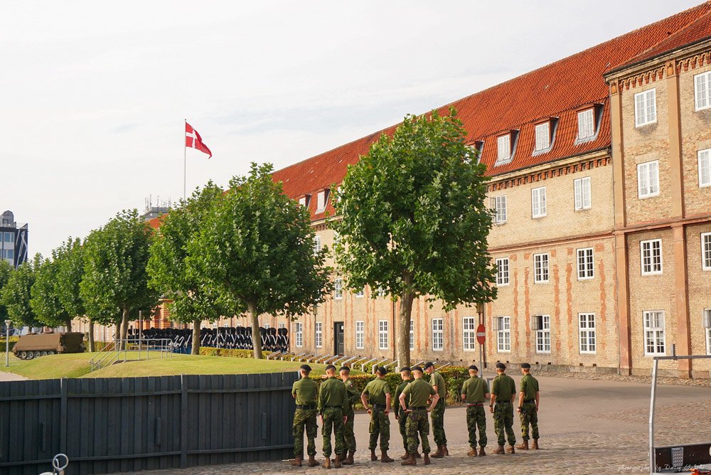 copenhagen,哥本哈根,北歐,丹麥,丹麥自助,哥本哈根自助,丹麥首都,哥本哈根一日遊,北歐自助,歐洲自助,小美人魚雕像,新港,玫瑰宮,舊城區