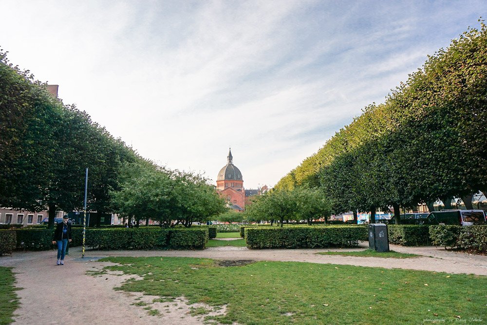 copenhagen, 哥本哈根, 北歐, 丹麥, 丹麥自助, 哥本哈根自助, 丹麥首都, 哥本哈根一日遊, 北歐自助, 歐洲自助, 小美人魚雕像, 新港, 玫瑰宮, 舊城區