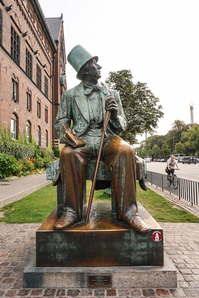 copenhagen, 哥本哈根, 北歐, 丹麥, 丹麥自助, 哥本哈根自助, 丹麥首都, 哥本哈根一日遊, 北歐自助, 歐洲自助, 小美人魚雕像, 新港, 玫瑰宮, 舊城區 copenhagen, 哥本哈根, 北歐, 丹麥, 丹麥自助, 哥本哈根自助, 丹麥首都, 哥本哈根一日遊, 北歐自助, 歐洲自助, 小美人魚雕像, 新港, 玫瑰宮, 舊城區