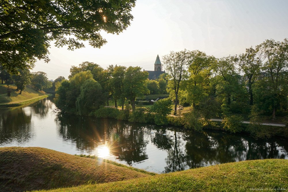 copenhagen, 哥本哈根, 北歐, 丹麥, 丹麥自助, 哥本哈根自助, 丹麥首都, 哥本哈根一日遊, 北歐自助, 歐洲自助, 小美人魚雕像, 新港, 玫瑰宮, 舊城區