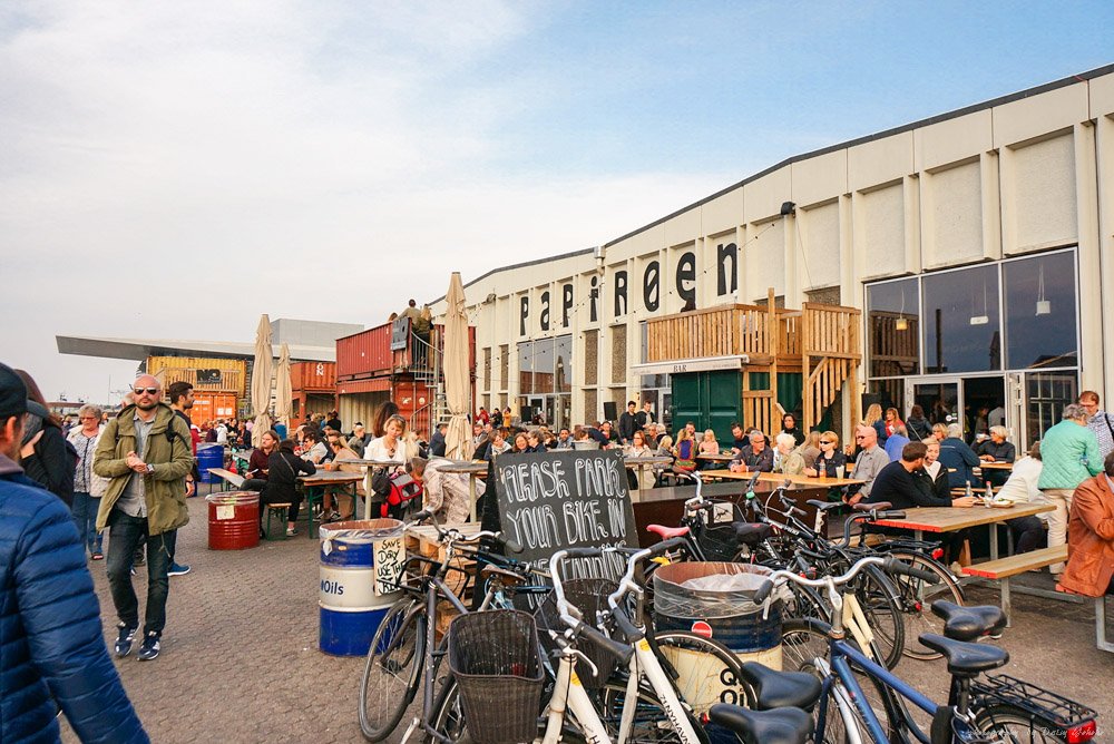 copenhagen, 哥本哈根, 北歐, 丹麥, 丹麥自助, 哥本哈根自助, 丹麥首都, 哥本哈根一日遊, 北歐自助, 歐洲自助, 小美人魚雕像, 新港, 玫瑰宮, 舊城區 copenhagen, 哥本哈根, 北歐, 丹麥, 丹麥自助, 哥本哈根自助, 丹麥首都, 哥本哈根一日遊, 北歐自助, 歐洲自助, 小美人魚雕像, 新港, 玫瑰宮, 舊城區