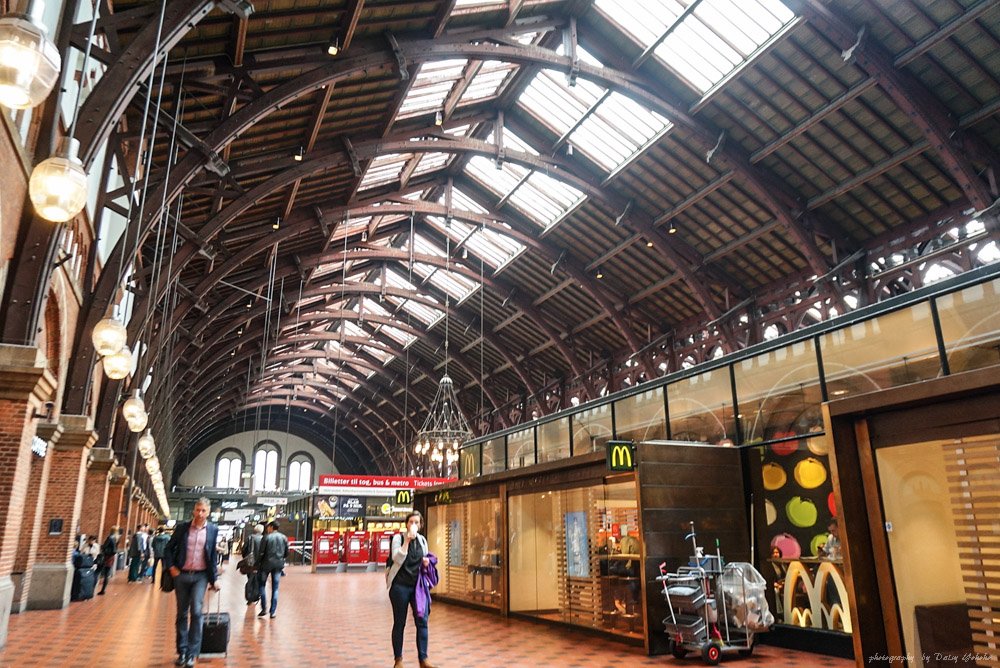 copenhagen, 哥本哈根, 北歐, 丹麥, 丹麥自助, 哥本哈根自助, 丹麥首都, 哥本哈根一日遊, 北歐自助, 歐洲自助, 小美人魚雕像, 新港, 玫瑰宮, 舊城區 copenhagen, 哥本哈根, 北歐, 丹麥, 丹麥自助, 哥本哈根自助, 丹麥首都, 哥本哈根一日遊, 北歐自助, 歐洲自助, 小美人魚雕像, 新港, 玫瑰宮, 舊城區