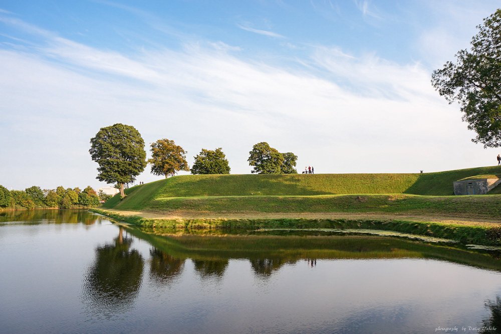 copenhagen, 哥本哈根, 北歐, 丹麥, 丹麥自助, 哥本哈根自助, 丹麥首都, 哥本哈根一日遊, 北歐自助, 歐洲自助, 小美人魚雕像, 新港, 玫瑰宮, 舊城區