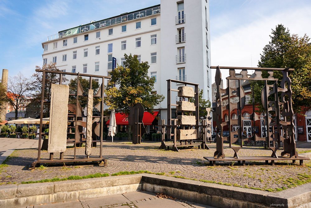 copenhagen, 哥本哈根, 北歐, 丹麥, 丹麥自助, 哥本哈根自助, 丹麥首都, 哥本哈根一日遊, 北歐自助, 歐洲自助, 小美人魚雕像, 新港, 玫瑰宮, 舊城區 copenhagen, 哥本哈根, 北歐, 丹麥, 丹麥自助, 哥本哈根自助, 丹麥首都, 哥本哈根一日遊, 北歐自助, 歐洲自助, 小美人魚雕像, 新港, 玫瑰宮, 舊城區