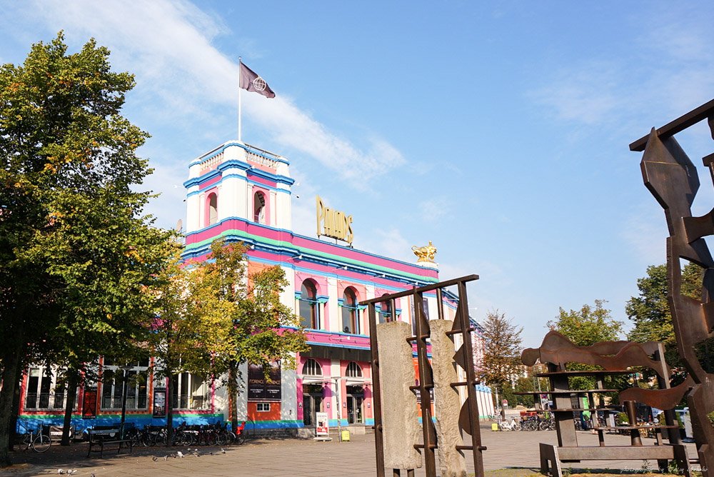 copenhagen, 哥本哈根, 北歐, 丹麥, 丹麥自助, 哥本哈根自助, 丹麥首都, 哥本哈根一日遊, 北歐自助, 歐洲自助, 小美人魚雕像, 新港, 玫瑰宮, 舊城區 copenhagen, 哥本哈根, 北歐, 丹麥, 丹麥自助, 哥本哈根自助, 丹麥首都, 哥本哈根一日遊, 北歐自助, 歐洲自助, 小美人魚雕像, 新港, 玫瑰宮, 舊城區