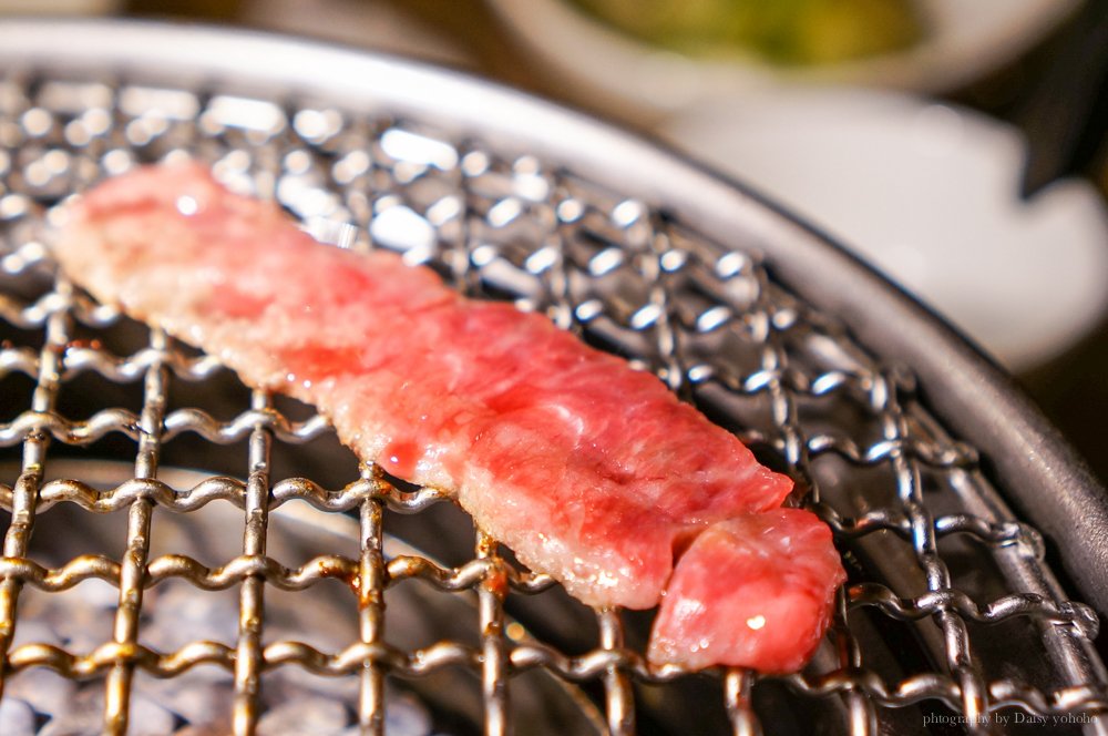 mo-tto, 牧島, 牧島燒肉, 燒肉, 台北, 台北美食, 信義微風, 台北燒肉, 牛肉, 家庭聚餐