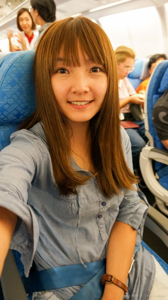 黛西優齁齁, 法國航空, A380, 搭乘心得, 雙層飛機 黛西優齁齁, 法國航空, A380, 搭乘心得, 雙層飛機