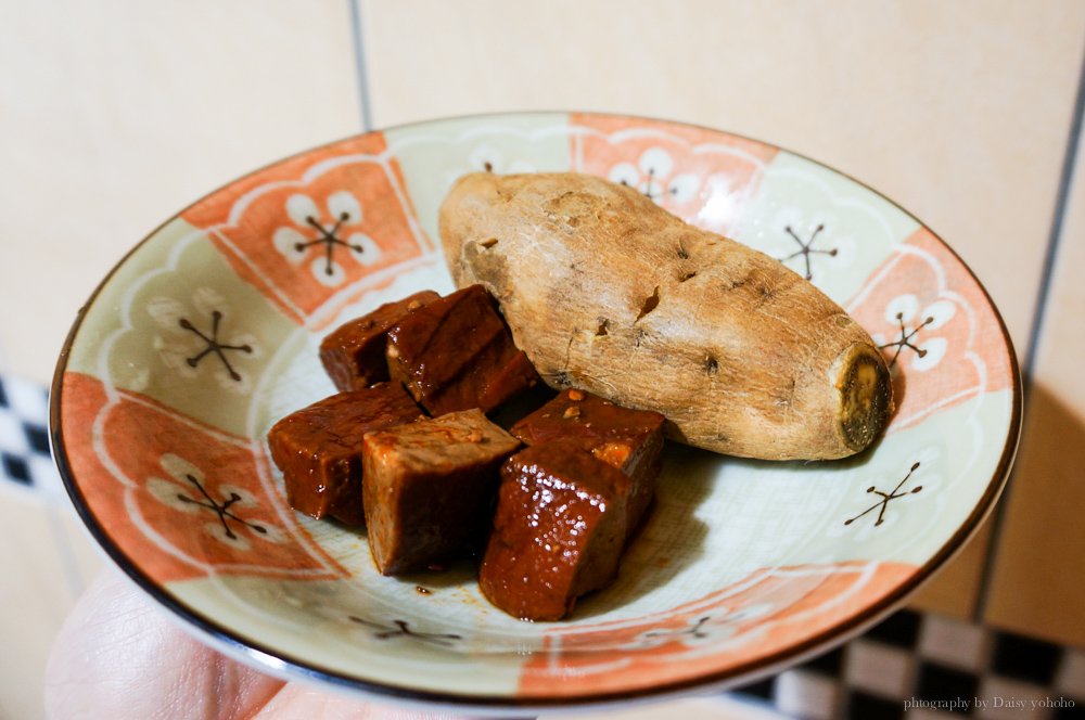 幸福豆干, 宅配美食, 團購美食, 台灣小吃, 茶葉蛋