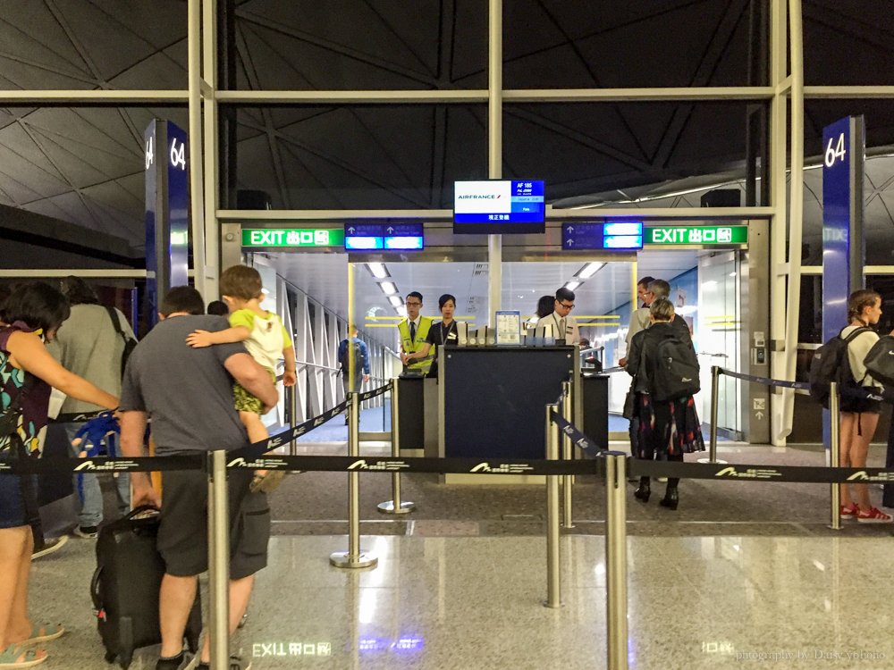 黛西優齁齁, 法國航空, A380, 搭乘心得, 雙層飛機, 國泰航空, 桃園機場, 香港轉機 黛西優齁齁, 法國航空, A380, 搭乘心得, 雙層飛機, 國泰航空, 桃園機場, 香港轉機