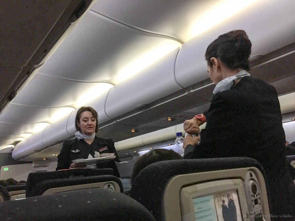 黛西優齁齁, 法國航空, A380, 搭乘心得, 雙層飛機, 國泰航空, 桃園機場, 香港轉機 黛西優齁齁, 法國航空, A380, 搭乘心得, 雙層飛機, 國泰航空, 桃園機場, 香港轉機