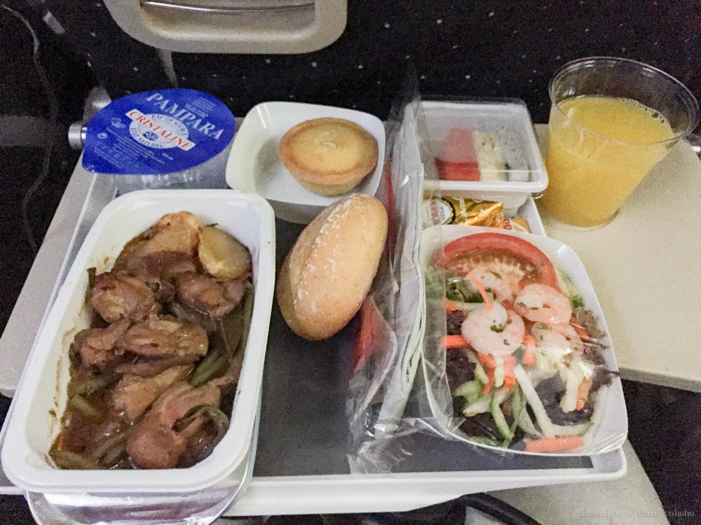 機上餐, 法國航空, A380, 搭乘心得, 雙層飛機, 國泰航空, 桃園機場, 香港轉機 機上餐, 法國航空, A380, 搭乘心得, 雙層飛機, 國泰航空, 桃園機場, 香港轉機