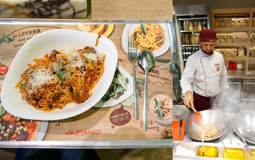 vapiano,hamburg,德德國漢堡, 德國, 漢堡, 義大利麵, 義大利麵連鎖店, 德國美食, 漢堡美食, 自助式, 歐洲, 歐洲旅遊, 德國自助, vapiano, hamburg國,漢堡,義大利麵,義大利麵連鎖店,德國美食,漢堡美食,自助式,歐洲,歐洲旅遊,德國自助