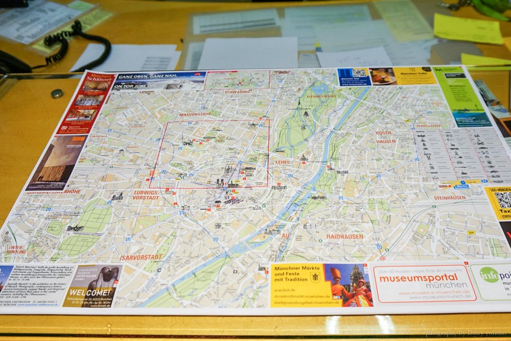 munich-cvjm, CVJM, 慕尼黑, 德國, 歐洲, 慕尼黑住宿, 慕尼黑啤酒節, 青年旅館 munich-cvjm, CVJM, 慕尼黑, 德國, 歐洲, 慕尼黑住宿, 慕尼黑啤酒節, 青年旅館