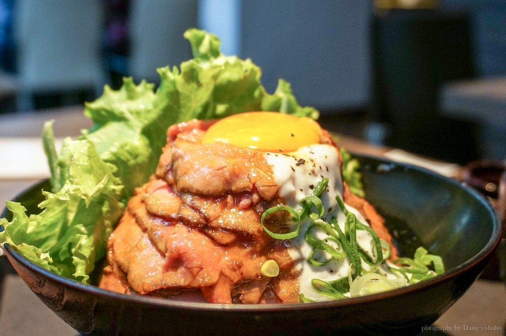 【台南·東區】東門路 日本九州山小屋Yamagoya 拉麵、炸串、鍋物一次滿足！ @黛西優齁齁 DaisyYohoho 世界自助旅行/旅行狂/背包客/美食生活