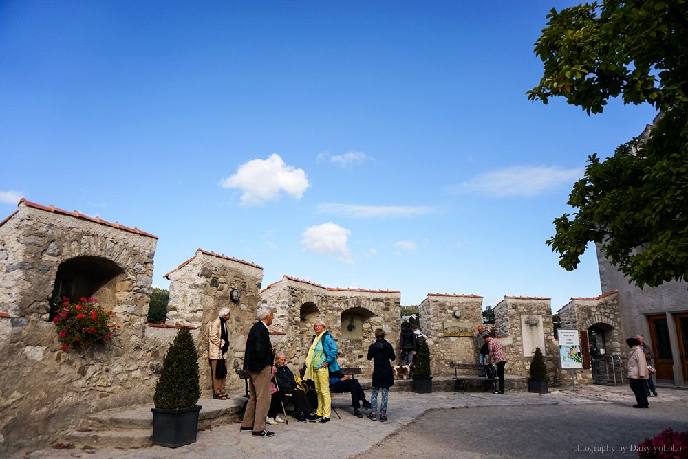 瑞士景點, 瑞士自由行, 瑞士自助旅行, 瑞士自駕, 歐洲旅遊, 萊茵大瀑布, 瑞士景點推薦, 勞芬城堡