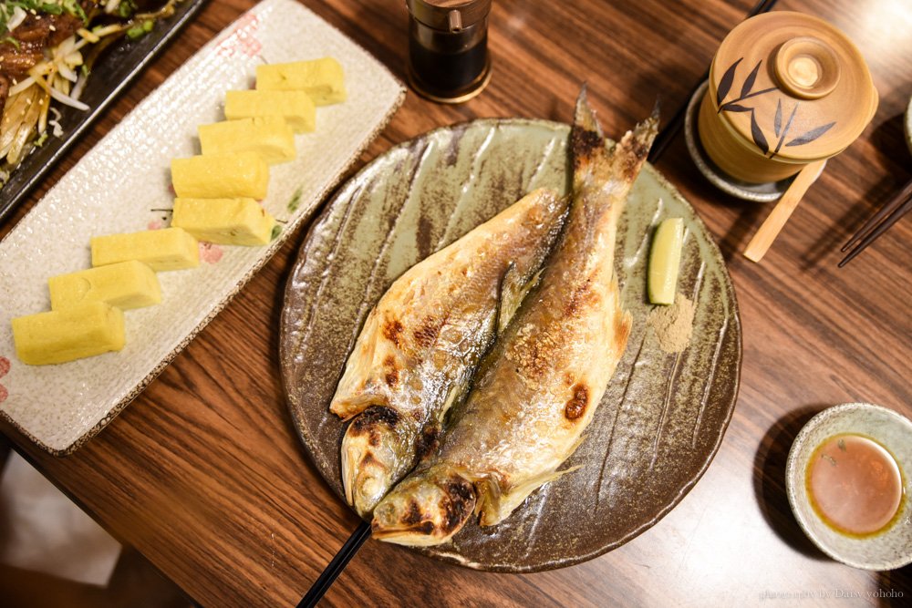 味川食堂, 三重美食, 三重日本料理, 三重平價美食, 蘆洲日本料理, 蘆洲家樂福, 三重家樂福