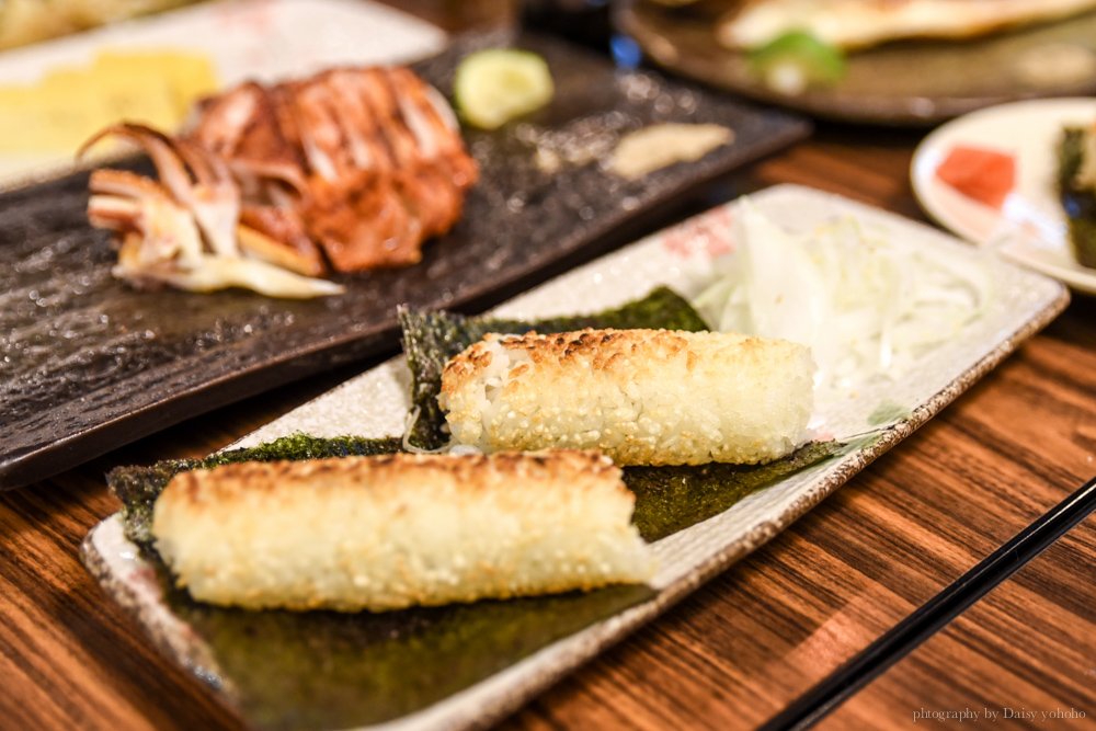 味川食堂, 三重美食, 三重日本料理, 三重平價美食, 蘆洲日本料理, 蘆洲家樂福, 三重家樂福
