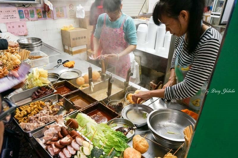 澳門旅遊, 澳門自由行, 平價美食, 澳門小吃, 澳門自助旅行