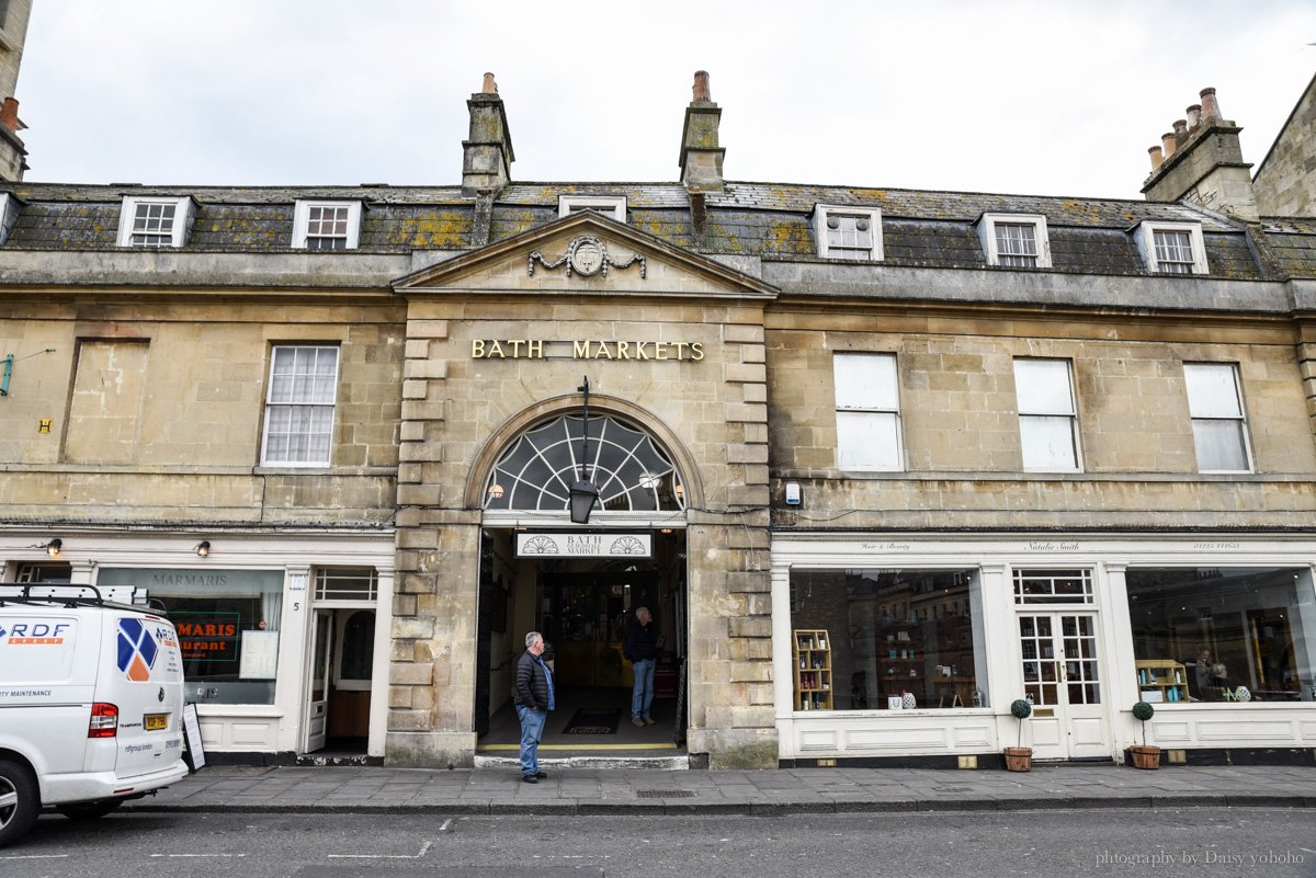 英國自助旅行 | 巴斯一日遊Bath.世界文化遺產羅馬浴場/新月樓廣場 英國自由行-倫敦近郊景點 巴斯, Bath, 英國自助旅行, 巴斯一日遊, 坐火車去旅行, 倫敦近郊景點, 英國自由行, 倫敦自助, 英國火車, 巴斯景點, 巴斯美食, 英國旅遊, 黛西優齁齁