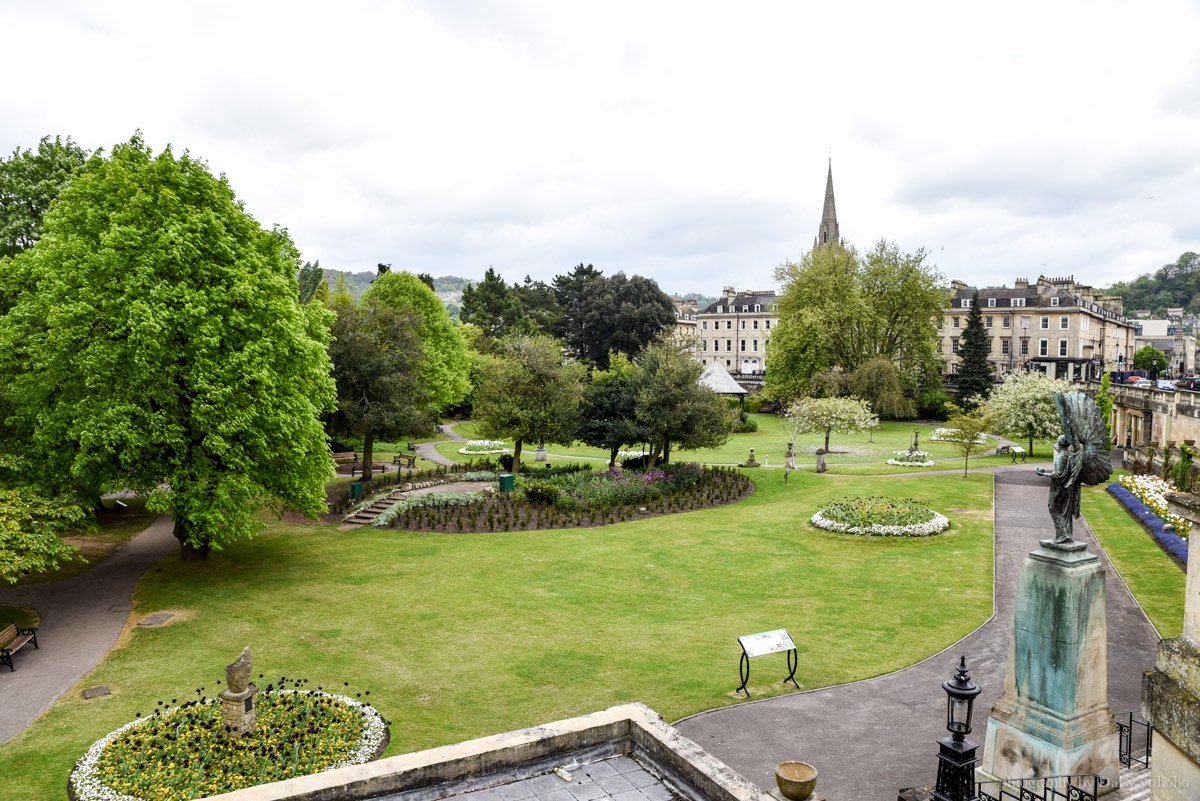 英國自助旅行 | 巴斯一日遊Bath.世界文化遺產羅馬浴場/新月樓廣場 英國自由行-倫敦近郊景點 英國自助旅行, 巴斯一日遊, 坐火車去旅行, 倫敦近郊景點, 英國自由行, 倫敦自助, 英國火車, 巴斯景點, 巴斯美食, 英國旅遊, 黛西優齁齁