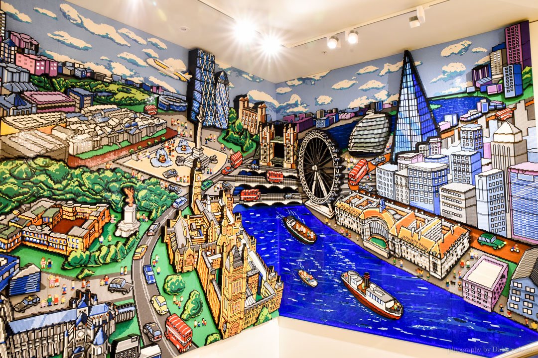london-lego, 倫敦景點, 倫敦樂高, 樂高旗艦店, 英國景點, 英國倫敦自助旅行, SOHO區 london-lego, 倫敦景點, 倫敦樂高, 樂高旗艦店, 英國景點, 英國倫敦自助旅行, SOHO區