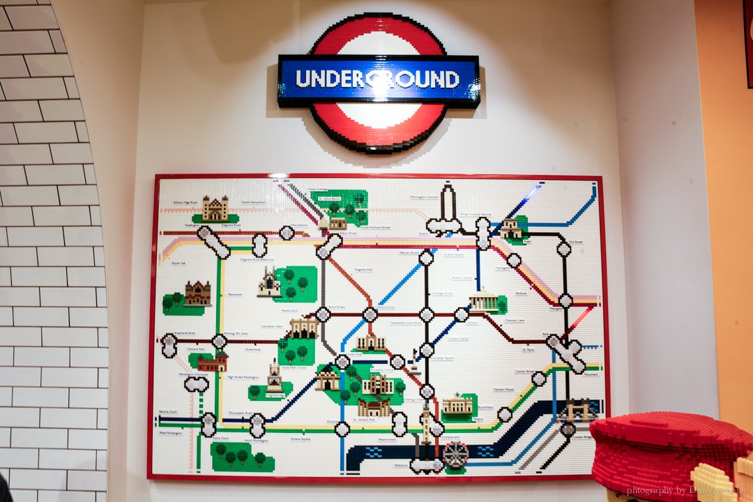 london-lego, 倫敦景點, 倫敦樂高, 樂高旗艦店, 英國景點, 英國倫敦自助旅行, SOHO區 london-lego, 倫敦景點, 倫敦樂高, 樂高旗艦店, 英國景點, 英國倫敦自助旅行, SOHO區
