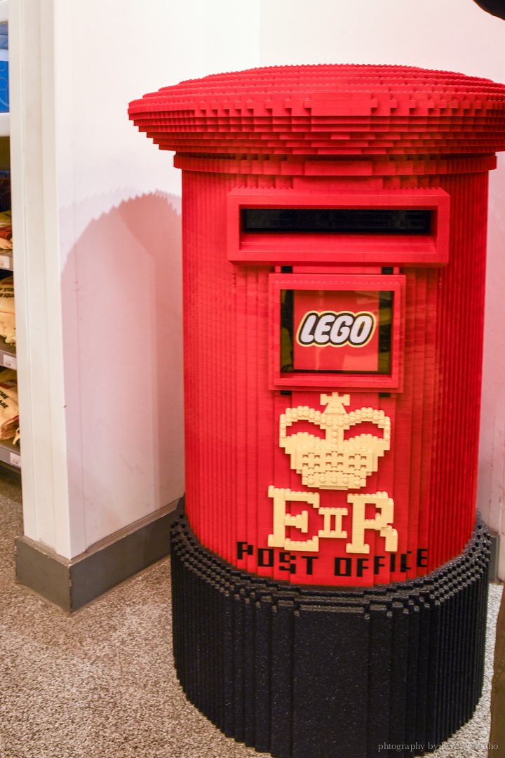 london-lego, 倫敦景點, 倫敦樂高, 樂高旗艦店, 英國景點, 英國倫敦自助旅行, SOHO區 london-lego, 倫敦景點, 倫敦樂高, 樂高旗艦店, 英國景點, 英國倫敦自助旅行, SOHO區